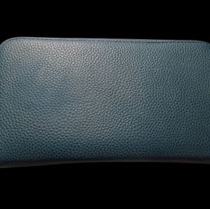 Thirty-One All About The Benjamin's Wallet